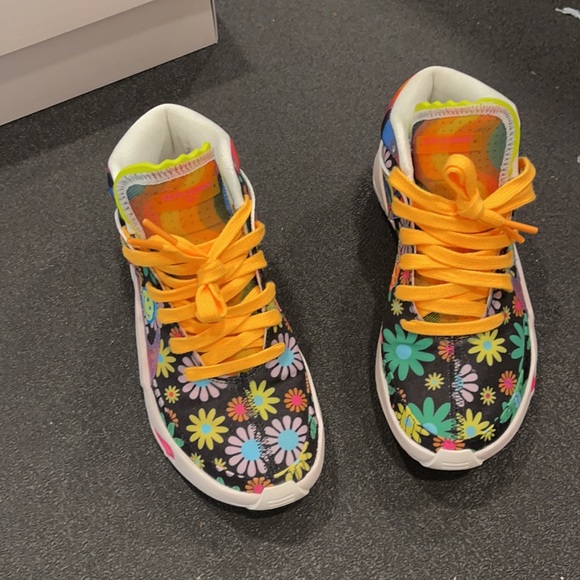 ❤️❤️SOLD❤️❤️Kevin Durant Easy Money Sniper - Picture 2 of 10